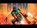 The Ultimate Doom. (11 серия)