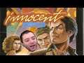 Innocent Until Caught (PC) Part 1/2 - Full Stream Playthrough