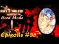 Fire Emblem The Binding Blade Let's Play, Hard Mode Episode 35: Water Temple Fun