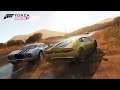 Forza Horizon 2 - Corridas Online no Volante