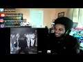 Les Twins:◄ Nice ☺White☺ Party With dj Vielo ►2016 (Reaction)