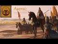 Mount & Blade 2 Bannerlord - (Aserai) Gameplay #12