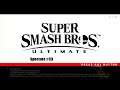 Super Smash Bros. Ultimate - Spectate #33