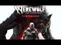 Werewolf: The Apocalypse Earthblood - Official Launch Trailer