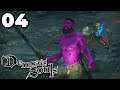 AIUTP! Questo GIOCO è TROPPO DIFFICILE per REGINALDP! | Demon's Souls PS5