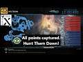 [Xbox Series X] Halo 4 MCC Dominion On Meltdown. All Cap Full Wipe.