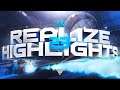 Pulse ReaLize Highlights #23