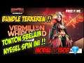 SPIN GILA MYSTERY CRATE VERMILION WHIRLWIND FREE FIRE (FF)