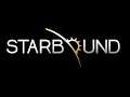 Просто - Starbound (1)
