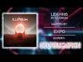 Beat Saber - Leaving - Illenium - Mapped by Expo