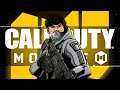 BoomBam Call Of Duty Mobile | Mobile Gaming is Back  | mortalarmy