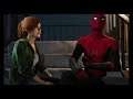 Die Schwierigste Mission !!!!!!! |Marvel's Spider-Man_lets play #12