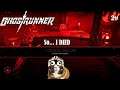 Ghostrunner ep 2#