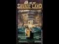 Opening To Savage Land 1994 VHS