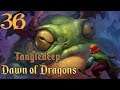 SB Plays Tangledeep: Dawn of Dragons 36 - Back In The Deep