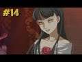 Yukiko's Boss Fight - Persona 4 - Part 14