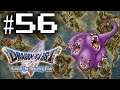 Let's Play Dragon Quest V #56 - How Do Life