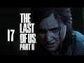 The Last of Us 2 #17 - Das Museum