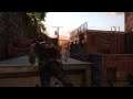 The Last of Us - Dificuldade: Punitivo+ Detonado - Parte 16
