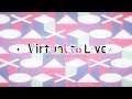 Virtual to LIVE（covered by ex Gamers）】Games Day【にじさんじ】
