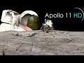 Apollo 11 VR HD | 50 Jahre Mondlandung | XT Gameplay