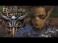 Dungeons and Dragons Baldurs Gate 3 Early Access Teil 6. Let's Dungencrawl!