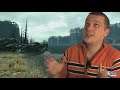 Fallout 3 | Мнение (Игромания / Видеомания) А. Логвинов, А. Кузьменко,  Г. Курган (2008)