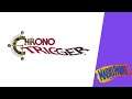 Singing Mountain - Chrono Trigger (Mario Paint)
