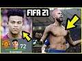 7 NEW THINGS WE WANT IN FIFA 21 (Gameplay Features, Dynamic Crowds, New Face & More)