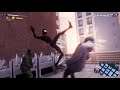 Marvel's Spider-Man Miles Morales - Assault Columbia: Defeat The Criminals  PS5 Fidelity Mode 2020
