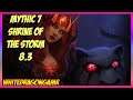 World of Warcraft - Shrine of the Storm - Mythic 7 - 8.3 BM Hunter #4