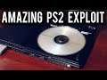 After 20 years PlayStation 2 can play burned DVD's without a modchip | MVG
