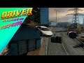 Driver San Francisco: (Audi R8) Free Roam Gameplay (No Commentary) [1080p60FPS] PC