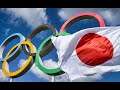 Olympic Games Tokyo 2020 - The Official Video Game on (Ps5)