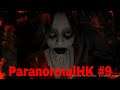 ParanormalHK Gameplay  Walkthrough #9 ENDING