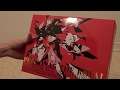 Persona 5: The Royal Straight Flush Edition unboxing