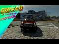 Driver San Francisco: (Cadillac Escalade) Free Roam Gameplay (No Commentary) [1080p60FPS] PC