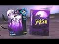 FIELD OF FEAR PROMO OVERVIEW!! INSANE PLAYERS, JERSEYS, STADIUMS + MORE! MADDEN MOBILE 20!