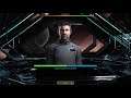Galactic Civilizations III A  let's play By IVATOPIA Episode 288