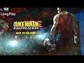 PC - Duke Nukem Forever - LongPlay [4K:60FPS] ESRB - M] 🔴