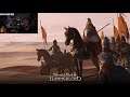 TommyKay Plays Bannerlord - Part 4