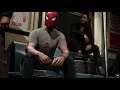 Marvel's Spider-Man Part 45: ESU Suit