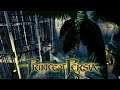 PRINCE OF PERSIA - The SAND of TIME[#05]Der GARTEN des MAHARADSCHA!