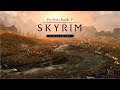 The Elder Scrolls V: Skyrim - Überlebensmodus | 011 - Ultra Graphic Modding