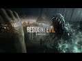 Welp This Is My Fear Here We Are | Resident Evil 7 Bio Hazard | Fresh Start