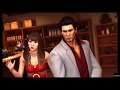 Yakuza 6: The Song Of Life Part 51 - First Karoake Date Then Assualt On The Tojo Clan