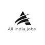 All India jobs in YT88
