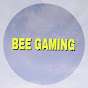 BEE GAMING