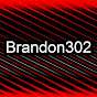 Brandon302