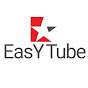 EasY Tube